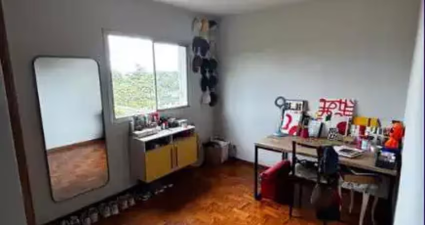 Apartamento com 3 quartos à venda na Avenida Braz Leme, 2428, Santana, São Paulo