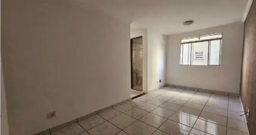 Apartamento com 2 quartos à venda na Rua Serra do Pilar, 5, Jardim Macedônia, São Paulo
