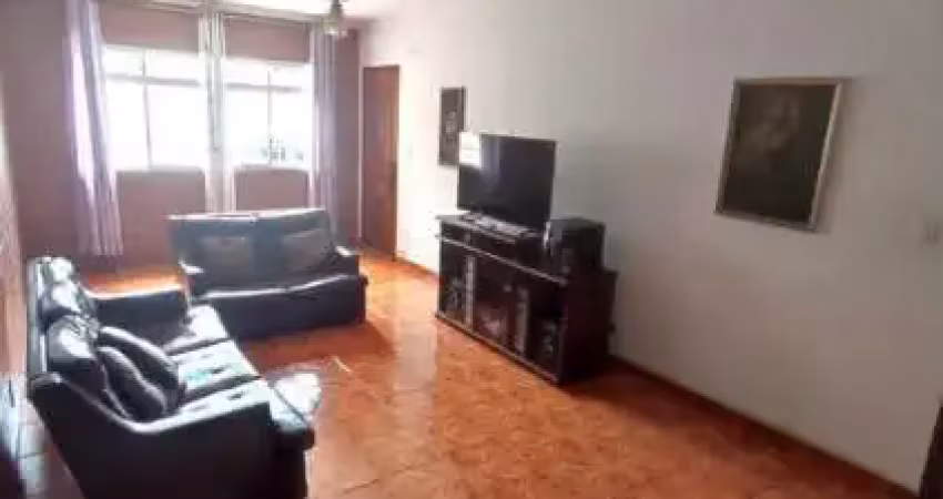 Casa com 4 quartos à venda na Rua General Porfírio da Paz, 944, Vila Bancaria, São Paulo