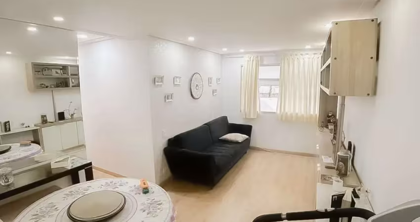 Apartamento com 3 quartos à venda na Rua Sócrates, 625, Vila Sofia, São Paulo