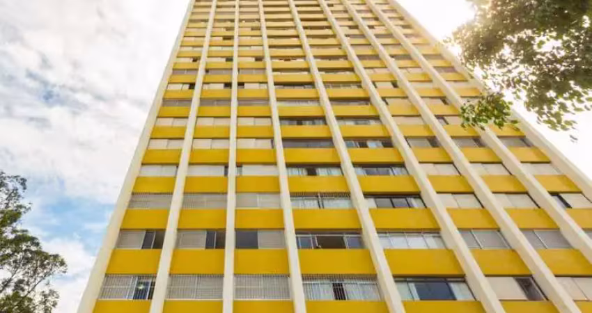 Apartamento com 3 quartos para alugar na Rua Cayowaá, 1210, Perdizes, São Paulo