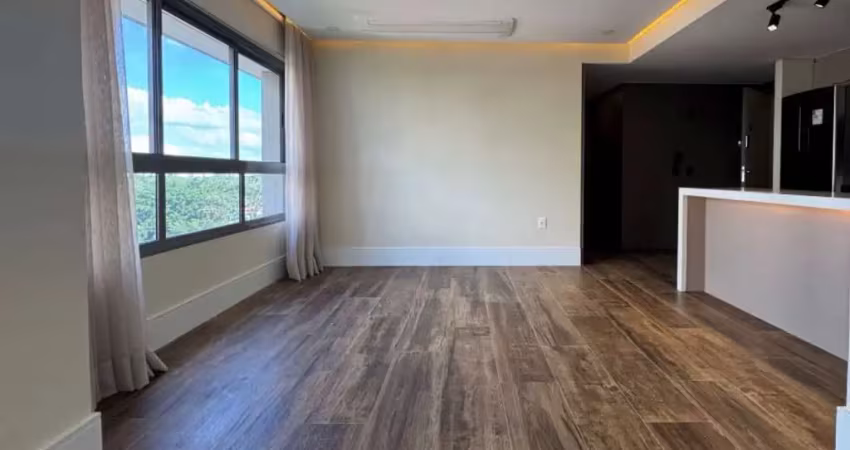 Apartamento com 2 quartos para alugar na Alameda Gabriel Monteiro da Silva, 77, Jardim América, São Paulo