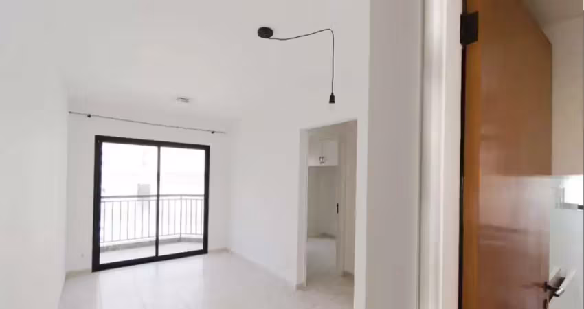 Apartamento com 1 quarto à venda na Rua Frei Caneca, 485, Consolação, São Paulo