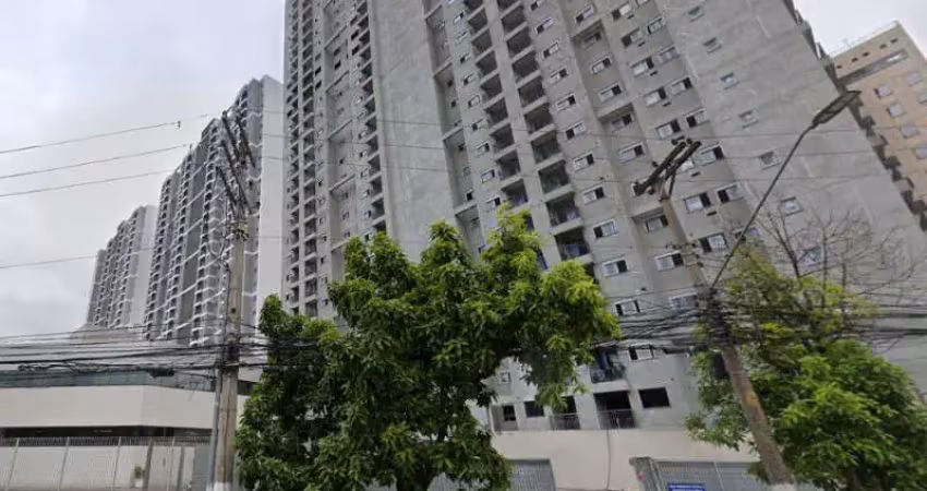 Apartamento com 2 quartos à venda na Rua Marina Ciufuli Zanfelice, 176, Lapa, São Paulo