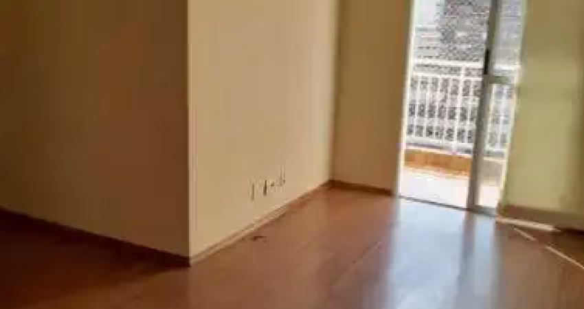 Apartamento com 2 quartos à venda na Rua Santo Antônio, 597, Bela Vista, São Paulo