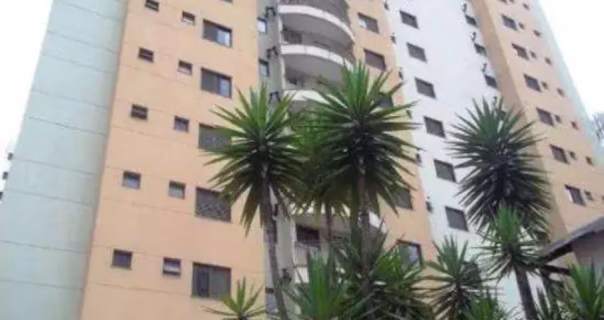Apartamento com 2 quartos à venda na Rua Caiubi, 1096, Perdizes, São Paulo