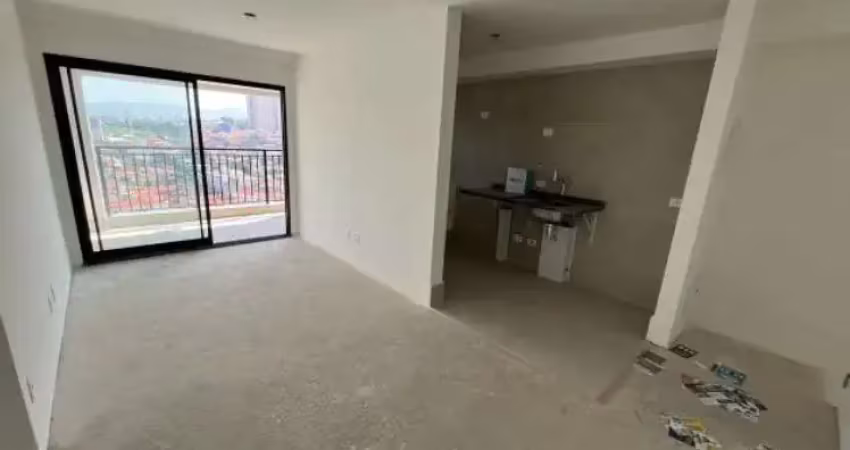 Apartamento com 2 quartos à venda na Rua Balsa, 1301, Vila Santa Delfina, São Paulo