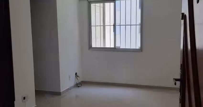 Apartamento com 2 quartos à venda na Avenida Nossa Senhora do Sabará, 4350, Pedreira, São Paulo