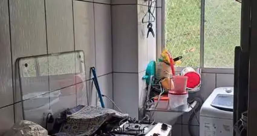 Apartamento com 2 quartos à venda na Avenida Raimundo Pereira de Magalhães, 10735, Jardim Lider, São Paulo