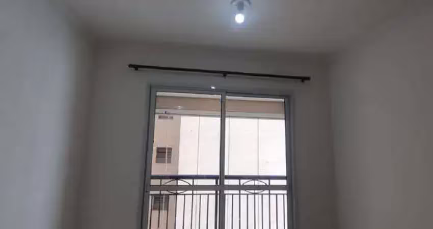 Apartamento com 1 quarto à venda na Rua das Palmeiras, 283, Vila Buarque, São Paulo