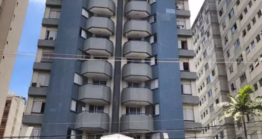 Apartamento com 2 quartos à venda na Rua Fradique Coutinho, 781, Pinheiros, São Paulo