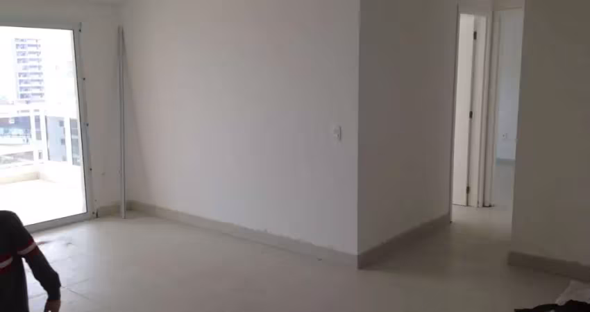 Apartamento com 2 quartos à venda na Rua Marc Chagall, 397, Perdizes, São Paulo