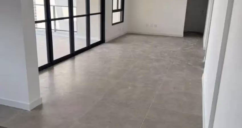 Apartamento com 3 quartos à venda na Rua das Azaléas, 70, Mirandópolis, São Paulo