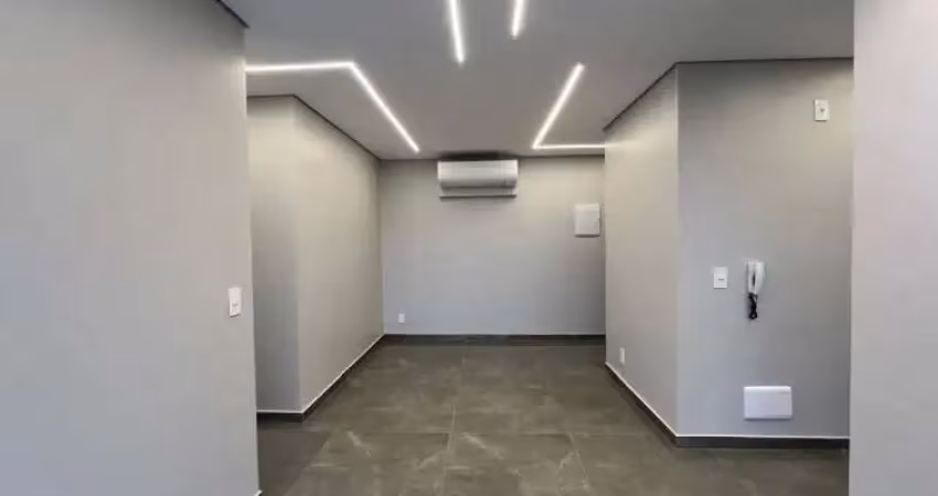 Apartamento com 3 quartos para alugar na Rua Fernandes Moreira, 163, Chácara Santo Antônio, São Paulo