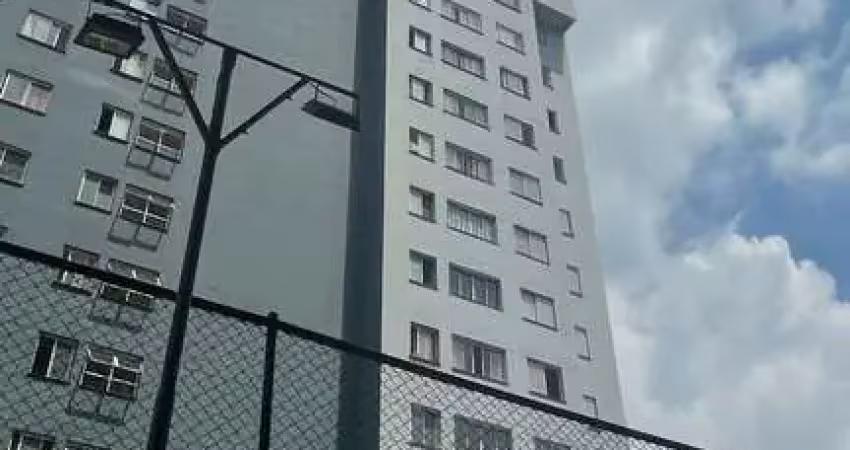 Apartamento com 2 quartos para alugar na Rua Agostinho Gomes, 851, Ipiranga, São Paulo