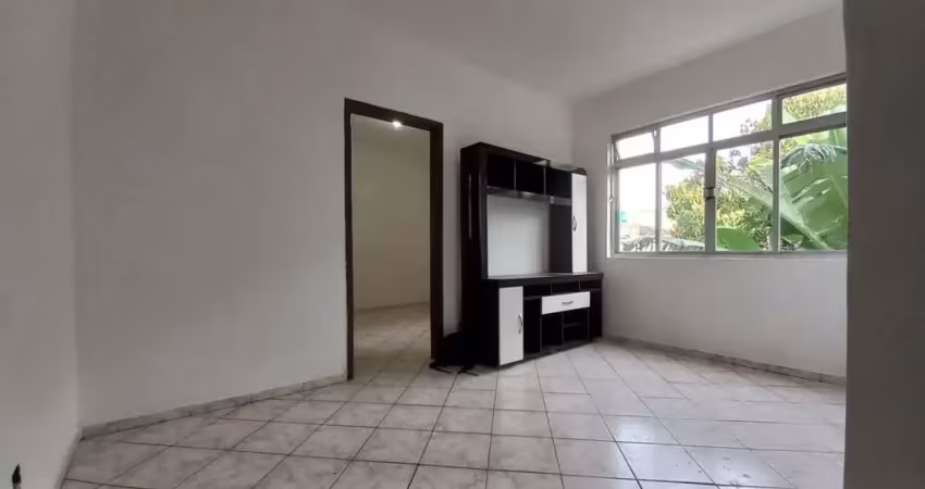 Apartamento com 3 quartos para alugar na Rua Gibraltar, 180, Santo Amaro, São Paulo