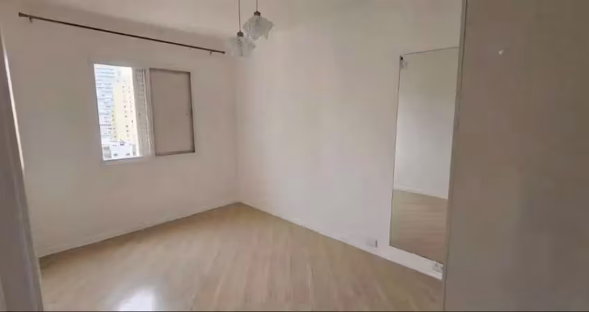 Apartamento com 2 quartos para alugar na Avenida Itaboraí, 435, Bosque da Saúde, São Paulo