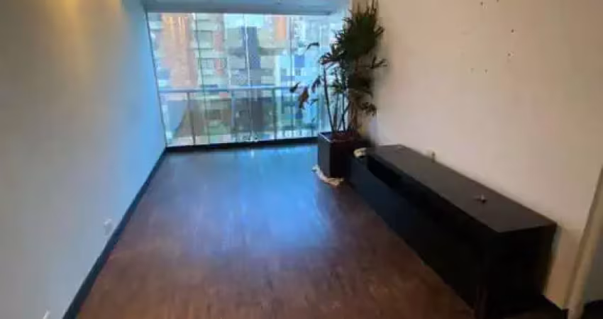 Apartamento com 2 quartos para alugar na Rua Balthazar da Veiga, 589, Vila Nova Conceição, São Paulo