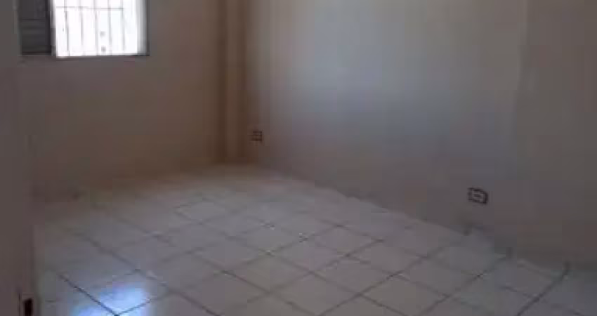 Apartamento com 3 quartos à venda na Rua Coronel Luís de Faria e Sousa, 274, Vila do Encontro, São Paulo
