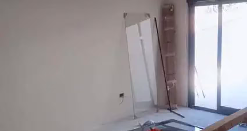 Casa com 4 quartos à venda na Rua Frederico Michel, 584, Interlagos, São Paulo