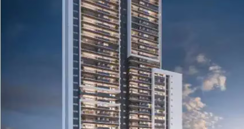 Apartamento com 2 quartos à venda na Rua Sapetuba, 430, Butantã, São Paulo