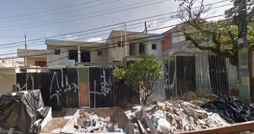 Casa com 3 quartos à venda na Rua Casa Forte, 764, Água Fria, São Paulo