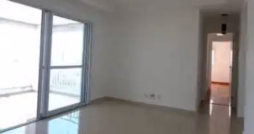 Apartamento com 3 quartos à venda na Rua Aurélia, 300, Vila Romana, São Paulo