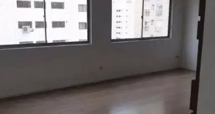 Apartamento com 3 quartos à venda na Alameda dos Anapurus, 1215, Indianópolis, São Paulo