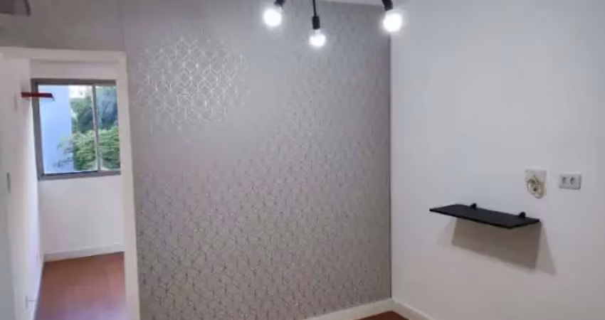 Apartamento com 1 quarto à venda na Avenida Nove de Julho, 1510, Bela Vista, São Paulo