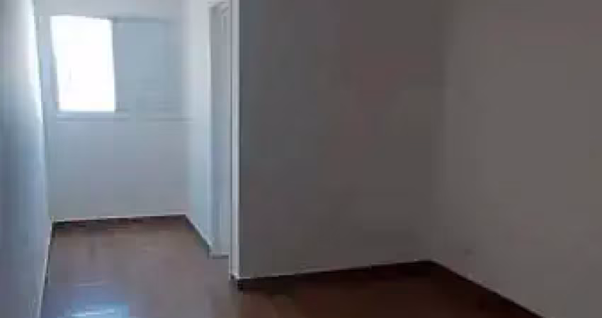 Casa com 2 quartos à venda na Rua Jamile Abrahao Kalil, 93, Vila Polopoli, São Paulo