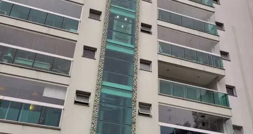 Apartamento com 3 quartos para alugar na Rua Padre Donizetti Tavares de Lima, 98, Santana, São Paulo