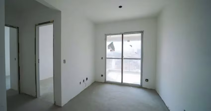 Apartamento com 2 quartos à venda na Rua José Wasth Rodrigues, 241, Vila Maria, São Paulo