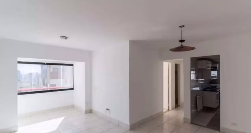 Apartamento com 3 quartos à venda na Rua Tucuna, 414, Perdizes, São Paulo