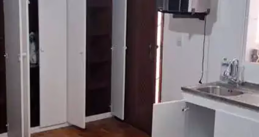 Casa à venda na Rua Frei Inácio da Conceição, 443, Vila São Luís(Zona Oeste), São Paulo