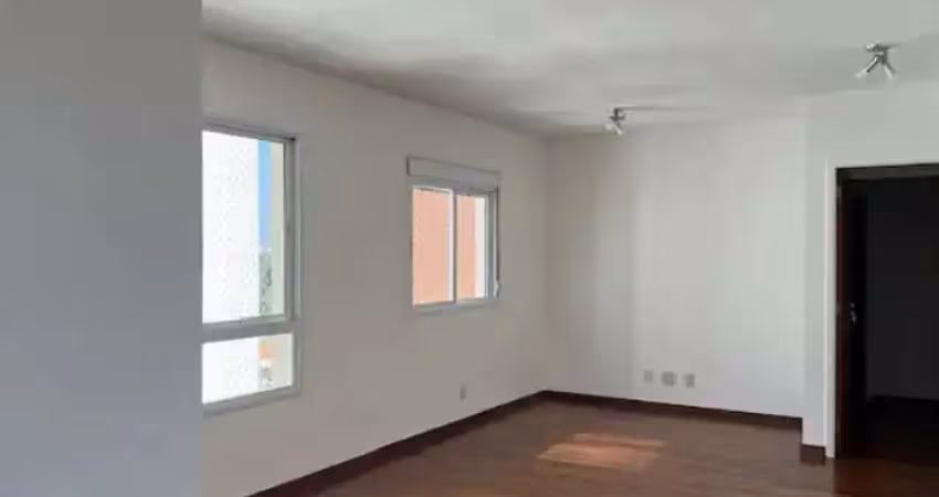 Apartamento com 3 quartos à venda na Avenida Doutor Altino Arantes, 103, Vila Clementino, São Paulo