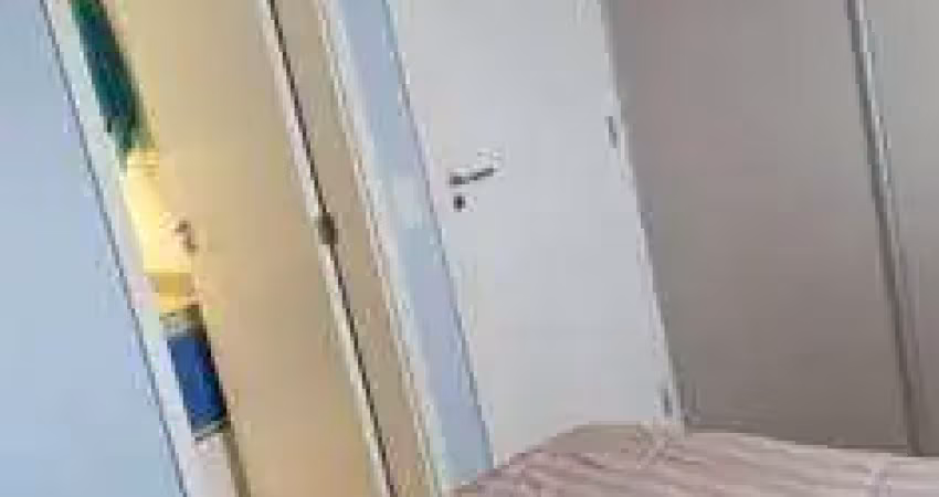 Apartamento com 3 quartos à venda na Rua Corumbaiba, 589, Vila Oratório, São Paulo