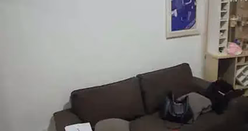 Casa com 2 quartos à venda na Rua Parreira-Brava, 236, Vila Curuçá, São Paulo