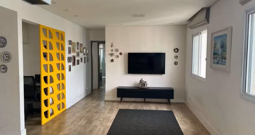 Apartamento com 2 quartos à venda na Rodovia Raposo Tavares, 7389, Jardim Arpoador, São Paulo