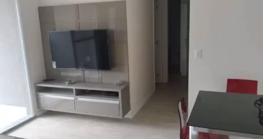 Apartamento com 2 quartos para alugar na Rua Antônio das Chagas, 162, Chácara Santo Antônio, São Paulo