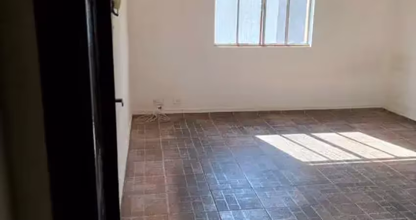 Apartamento com 1 quarto para alugar na Rua Gama Lobo, 496, Vila Dom Pedro I, São Paulo