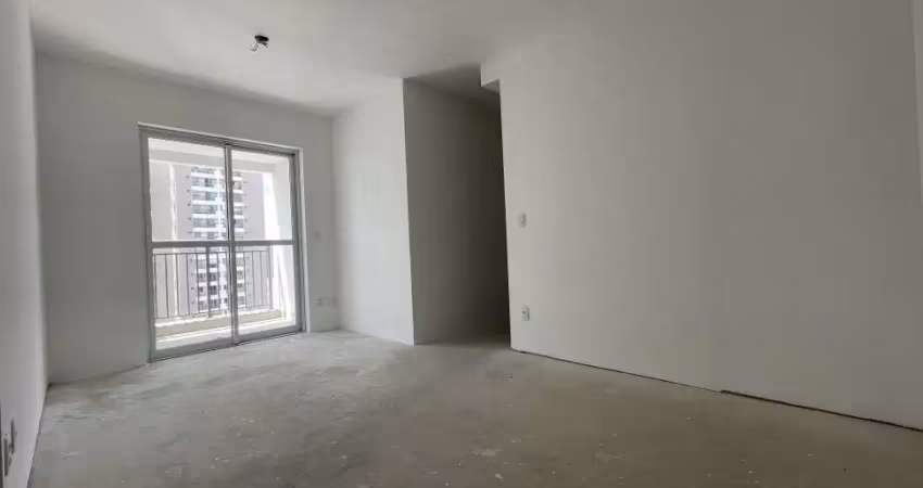 Apartamento com 2 quartos à venda na Rua Celso Ramos, 132, Vila Andrade, São Paulo