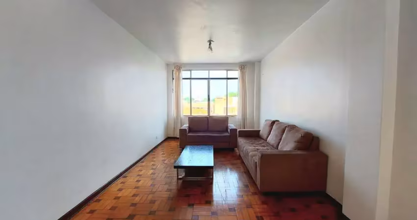 Apartamento com 3 quartos à venda na Rua Sílvio Sacramento, 73, Pinheiros, São Paulo
