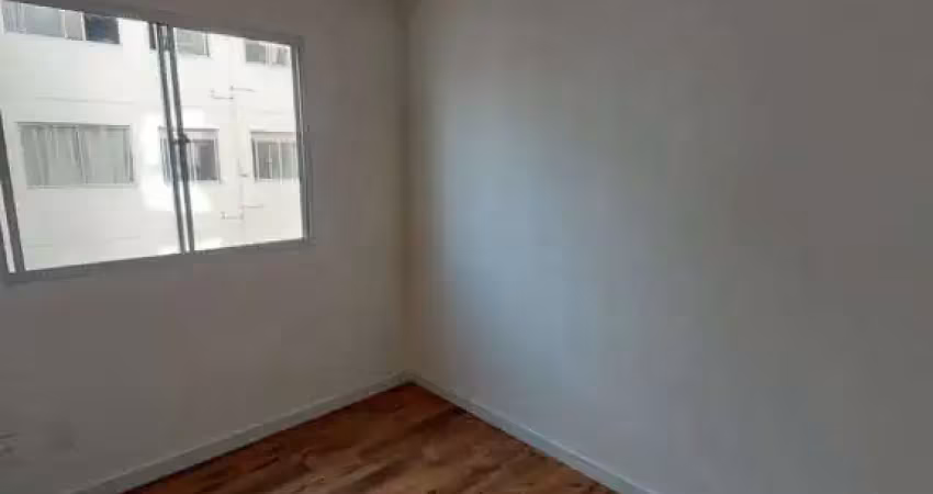 Apartamento com 2 quartos à venda na Rua Santa Amélia, 141, Jardim do Lago, São Paulo
