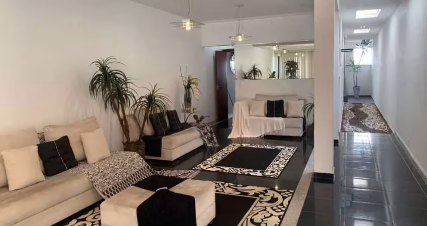 Casa com 3 quartos à venda na Rua Lino Guedes, 01, Ipiranga, São Paulo