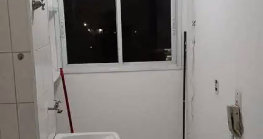 Apartamento com 1 quarto para alugar na Avenida do Estado, 5814, Cambuci, São Paulo
