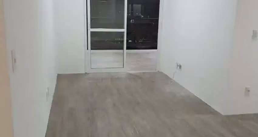 Apartamento com 2 quartos à venda na Rua Virginópolis, 107, Sacomã, São Paulo