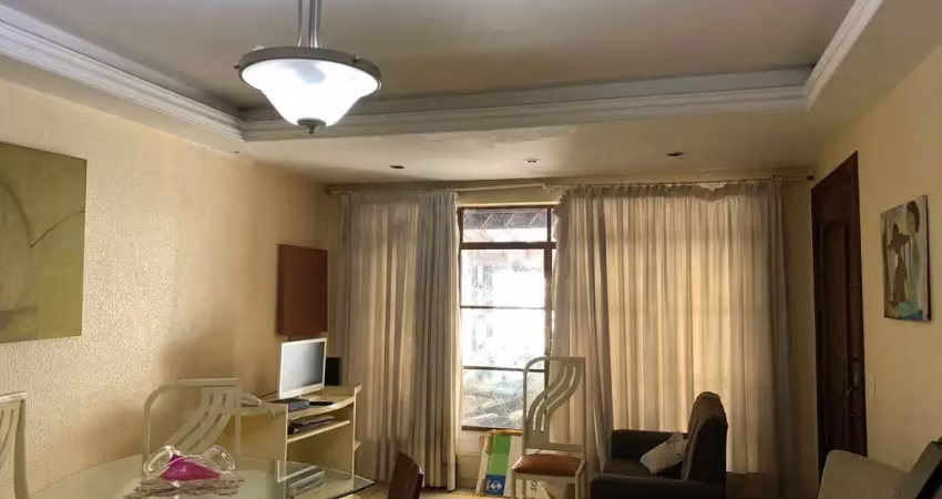 Casa com 4 quartos à venda na Rua das Camélias, 351, Jardim Borba Gato, São Paulo