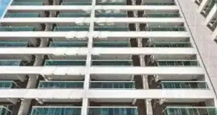 Apartamento com 1 quarto à venda na Rua Viaza, 400, Jardim Aeroporto, São Paulo