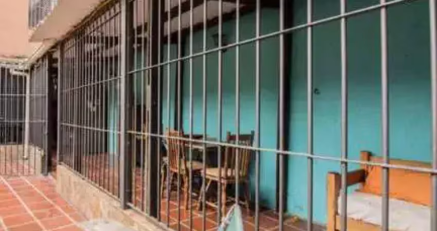 Apartamento com 3 quartos à venda na Rua Itapeva, 148, Bela Vista, São Paulo