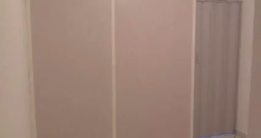 Apartamento com 1 quarto para alugar na Alameda Barros, 380, Santa Cecília, São Paulo